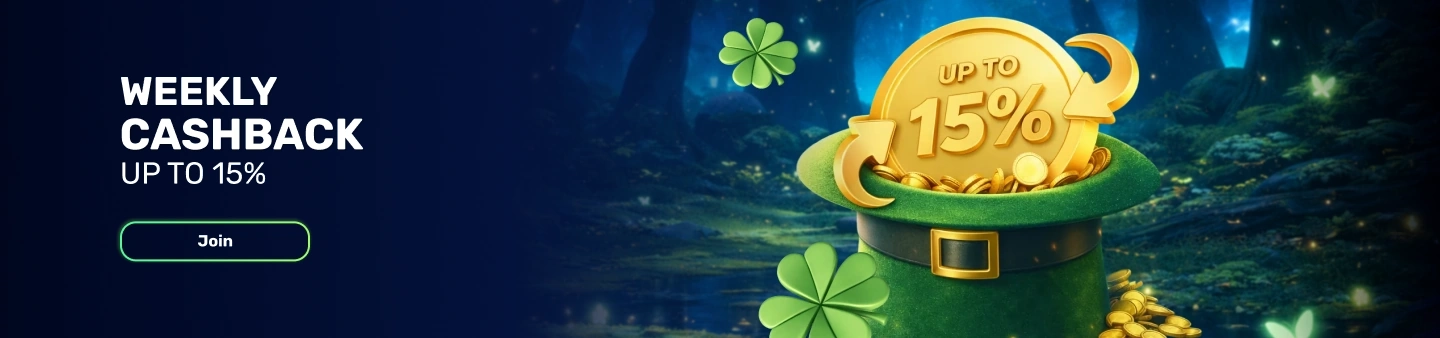 Casino promotion 6