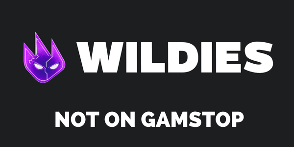 Wildies Casino logo