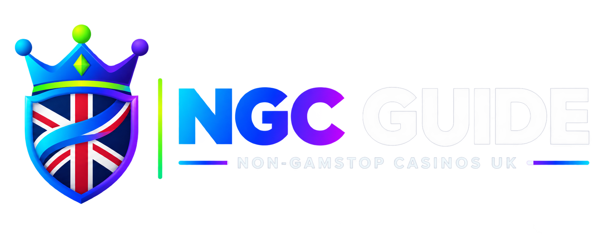 NGC Guide — Non-GamStop Casinos UK